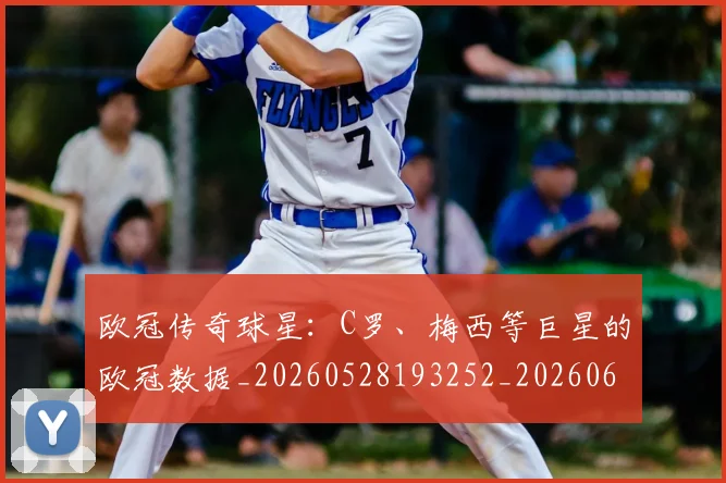 欧冠传奇球星：C罗、梅西等巨星的欧冠数据_20260528193252_20260610165912