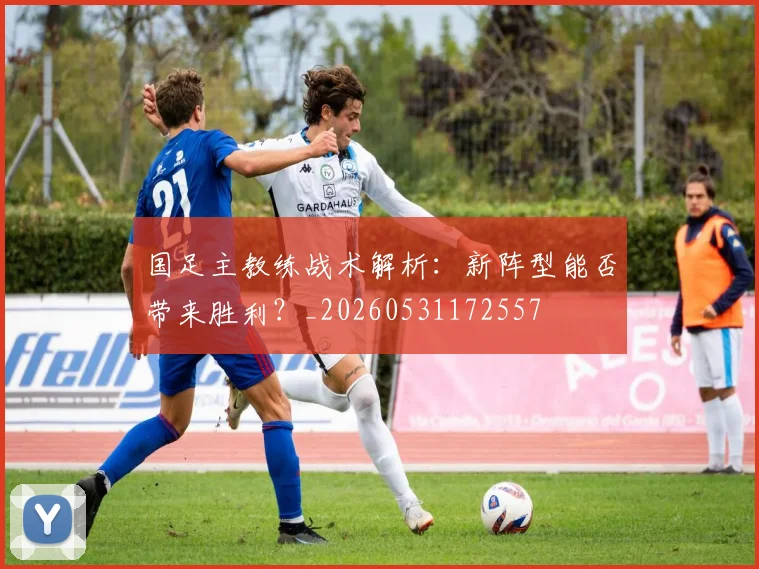 国足主教练战术解析:新阵型能否带来胜利?_20260531172557